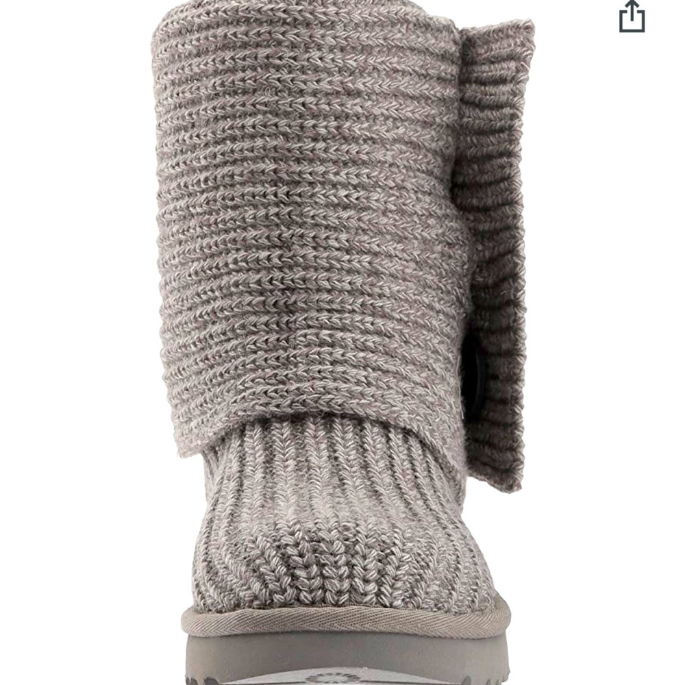 UGGS classic Cardy Boots